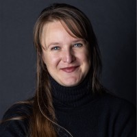 Stacey Clercx-Tollenaar
