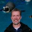 Bill Glatz