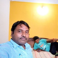 Ganesh Kumar