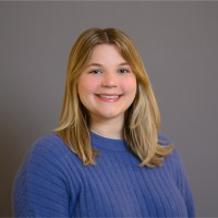 Kate Edmondson