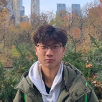 Muhan Zhang