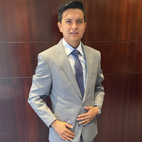 Ramiro Figueroa López