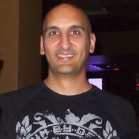 Mike Spagnuolo
