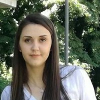 Aleksandra Loncarevic