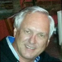 Luis Felipe Agramunt