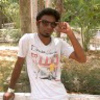 Sam Vicky