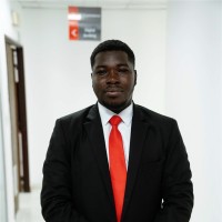 Michael Aheto
