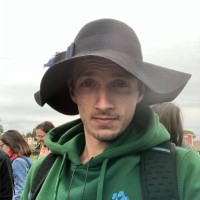 Mathieu Schmit