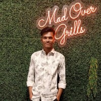 Yash Malviya