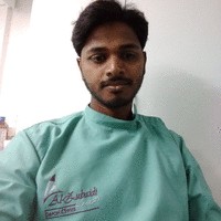 Abdull Rasheed