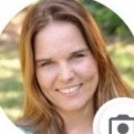 Laura Hyatt
