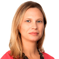 Jodie Duley