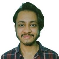 Samrat Bhattacharjee