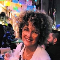 Nadia Lévesque