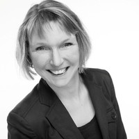 Suzanne Sleurink-Kemps