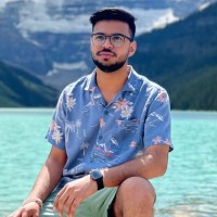 Akhil Singh