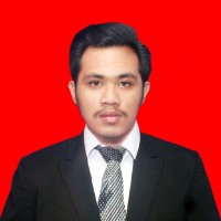 Reza Syahfrizal