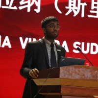 Vinura Pathirana