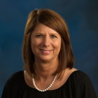 Sandra Cagle