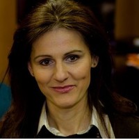 Dóra Vass