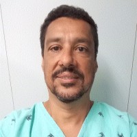 Luiz Carlos Thimoteo Domingues do Carmo