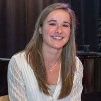 Marthe Van Den Elzen