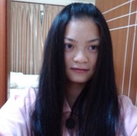 陆红杰