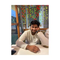 Raj Mehta