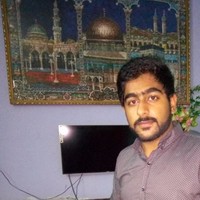 Muhammad Qasim