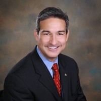 Paul Elder