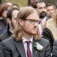 Daniel B.