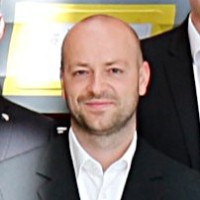 Tobias R.