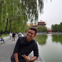 Ahmad Gunawan