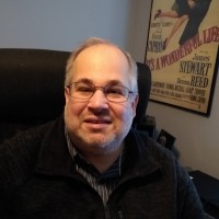 Mark Walther