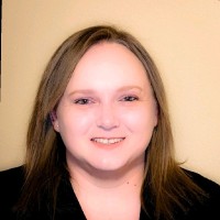 Rachel Kurrelmeyer, Eit
