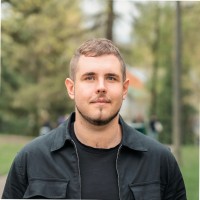 Marten Martinson