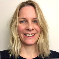 Anna Svedberg