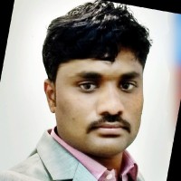 NETAJI SHINDE