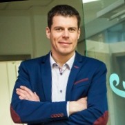 Martin Zlomek