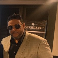 Victor Rafael Sanchez Mercado