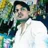 Pravesh Kumar Dubey