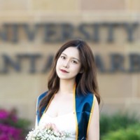 Xinyi Fan
