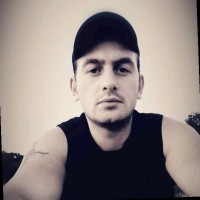 Giorgi Klibadze