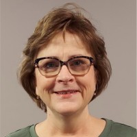 Ann Markle