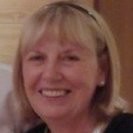 May Storrie Cbe