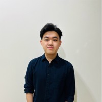 William Wiguna