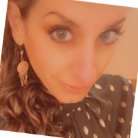 Nawal Zayed