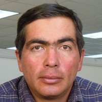 Hugo Novoa Reina