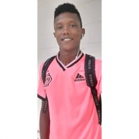 Leandro Santos