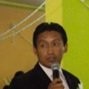 Wilson Bravo